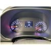 Image 52 : C6V -- 2020 KIA SOUL, BLACK, 144597 KMS