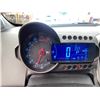Image 52 : A2 -- 2015 CHEVROLET SONIC, WHITE, 161916 KMS "NO RESERVE!"