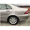 Image 25 : A7 -- 2006 MERCEDES 350. 4MATIC, SILVER, 281432 KMS