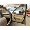Image 37 : A7 -- 2006 MERCEDES 350. 4MATIC, SILVER, 281432 KMS