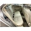 Image 42 : A7 -- 2006 MERCEDES 350. 4MATIC, SILVER, 281432 KMS