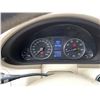 Image 52 : A7 -- 2006 MERCEDES 350. 4MATIC, SILVER, 281432 KMS