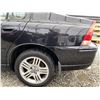 Image 25 : B1 -- 2007 VOLVO S60 2.5TURBO, BLACK, 150,974 KMS