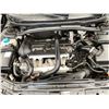 Image 33 : B1 -- 2007 VOLVO S60 2.5TURBO, BLACK, 150,974 KMS