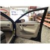 Image 37 : B1 -- 2007 VOLVO S60 2.5TURBO, BLACK, 150,974 KMS