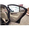 Image 41 : B1 -- 2007 VOLVO S60 2.5TURBO, BLACK, 150,974 KMS