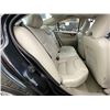 Image 42 : B1 -- 2007 VOLVO S60 2.5TURBO, BLACK, 150,974 KMS