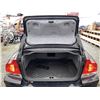 Image 43 : B1 -- 2007 VOLVO S60 2.5TURBO, BLACK, 150,974 KMS