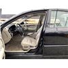 Image 48 : B1 -- 2007 VOLVO S60 2.5TURBO, BLACK, 150,974 KMS