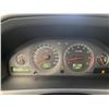 Image 52 : B1 -- 2007 VOLVO S60 2.5TURBO, BLACK, 150,974 KMS