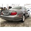 Image 14 : C6D -- 2003 JAGUAR S TYPE, GREY, 192672 KMS