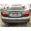 Image 17 : C6D -- 2003 JAGUAR S TYPE, GREY, 192672 KMS