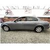 Image 23 : C6D -- 2003 JAGUAR S TYPE, GREY, 192672 KMS