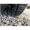 Image 26 : C6D -- 2003 JAGUAR S TYPE, GREY, 192672 KMS