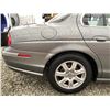 Image 31 : C6D -- 2003 JAGUAR S TYPE, GREY, 192672 KMS