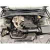 Image 33 : C6D -- 2003 JAGUAR S TYPE, GREY, 192672 KMS