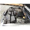 Image 34 : C6D -- 2003 JAGUAR S TYPE, GREY, 192672 KMS