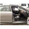 Image 36 : C6D -- 2003 JAGUAR S TYPE, GREY, 192672 KMS