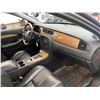 Image 38 : C6D -- 2003 JAGUAR S TYPE, GREY, 192672 KMS