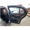Image 41 : C6D -- 2003 JAGUAR S TYPE, GREY, 192672 KMS