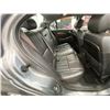 Image 42 : C6D -- 2003 JAGUAR S TYPE, GREY, 192672 KMS