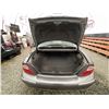 Image 43 : C6D -- 2003 JAGUAR S TYPE, GREY, 192672 KMS