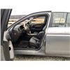 Image 48 : C6D -- 2003 JAGUAR S TYPE, GREY, 192672 KMS