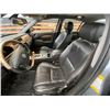 Image 51 : C6D -- 2003 JAGUAR S TYPE, GREY, 192672 KMS