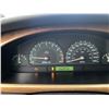 Image 52 : C6D -- 2003 JAGUAR S TYPE, GREY, 192672 KMS
