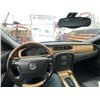 Image 55 : C6D -- 2003 JAGUAR S TYPE, GREY, 192672 KMS