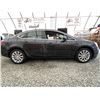 Image 11 : C6E--2015 BUICK VERANO, BLUE, 194327 KMS