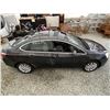 Image 13 : C6E--2015 BUICK VERANO, BLUE, 194327 KMS