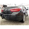 Image 14 : C6E--2015 BUICK VERANO, BLUE, 194327 KMS