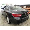 Image 21 : C6E--2015 BUICK VERANO, BLUE, 194327 KMS