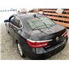 Image 22 : C6E--2015 BUICK VERANO, BLUE, 194327 KMS