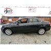 Image 23 : C6E--2015 BUICK VERANO, BLUE, 194327 KMS