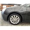 Image 27 : C6E--2015 BUICK VERANO, BLUE, 194327 KMS