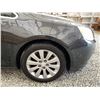 Image 29 : C6E--2015 BUICK VERANO, BLUE, 194327 KMS