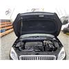 Image 32 : C6E--2015 BUICK VERANO, BLUE, 194327 KMS