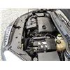 Image 35 : C6E--2015 BUICK VERANO, BLUE, 194327 KMS