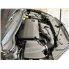Image 36 : C6E--2015 BUICK VERANO, BLUE, 194327 KMS