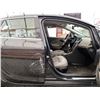 Image 37 : C6E--2015 BUICK VERANO, BLUE, 194327 KMS