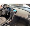 Image 39 : C6E--2015 BUICK VERANO, BLUE, 194327 KMS