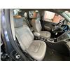 Image 40 : C6E--2015 BUICK VERANO, BLUE, 194327 KMS