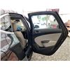 Image 42 : C6E--2015 BUICK VERANO, BLUE, 194327 KMS