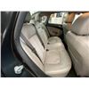 Image 43 : C6E--2015 BUICK VERANO, BLUE, 194327 KMS
