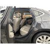 Image 46 : C6E--2015 BUICK VERANO, BLUE, 194327 KMS