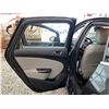Image 47 : C6E--2015 BUICK VERANO, BLUE, 194327 KMS