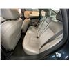Image 48 : C6E--2015 BUICK VERANO, BLUE, 194327 KMS