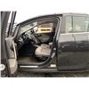 Image 49 : C6E--2015 BUICK VERANO, BLUE, 194327 KMS